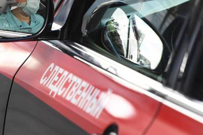 Ольга Врадий - На «похоронивших» живого пенсионера российских медиков завели уголовное дело - lenta.ru - Московская обл. - Солнечногорск