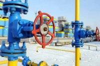 Дмитрий Песков - Россия не намерена отказываться от украинского транзита газа в Европу - vlasti.net - Москва