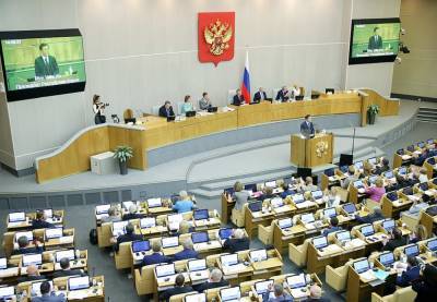 Павел Завальный - В России приняли закон о «социальной газификации» - neva.today - Санкт-Петербург