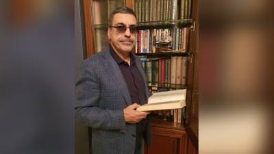 Павел Глоба - Павел Глоба предсказал исполнение заветной мечты четырем знакам зодиака в июне - newinform.com