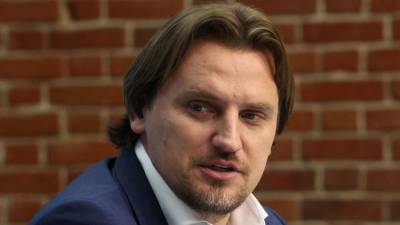 Станислав Черчесов - Дмитрий Булыкин - Экс-нападающий футбольной сборной РФ Булыкин оценил предстоящий матч Россия-Польша - iz.ru
