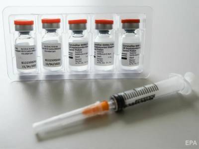 ВОЗ одобрила китайскую вакцину против коронавируса от Sinovac Biotech. Ее используют в Украине - gordonua.com - Турция - Бразилия - Индонезия