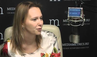 Минеева назвала главную проблему бизнеса после локдауна - mkset.ru - Москва - Санкт-Петербург