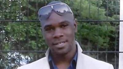 Адам Траоре - Сестра убитого полицейскими афрофранцуза предстала перед судом - newinform.com - Франция