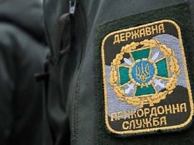 Из дома вышел, но в отряде не появился: в Одессе пропал офицер Госпогранслужбы - novostiua.news - Одесса