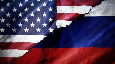 В США предостерегли страны Ближнего Востока от сотрудничества с Россией - news-front.info - США - Ливан