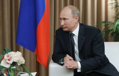 Владимир Путин - Джо Байден - Путина заочно объявили победителем встречи с Байденом в Женеве - tvc.ru - Москва - Киев - Женева
