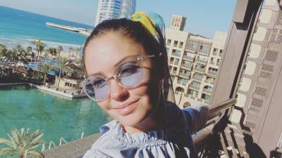 Агата Муцениеце - Павел Прилучный - Ляйсан Утяшевой - Агата Муцениеце зареклась встречаться с небогатыми мужчинами - vesti.ru