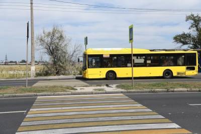 Валентина Матвиенко - В Астрахани активисты на пикетах потребовали вернуть в город троллейбусы - volg.mk.ru - Астрахань - Астраханская обл. - Экология