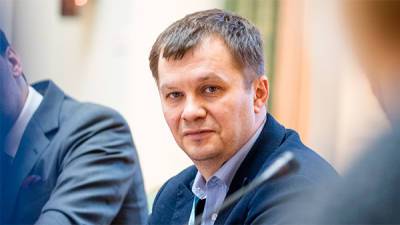 Тимофей Милованов - В КШЭ рассказали об исследовании за 1,7 млн грн для Укроборонпрома - bin.ua - Киев
