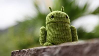 Google тестирует игровой режим в ОС Android - ufacitynews.ru