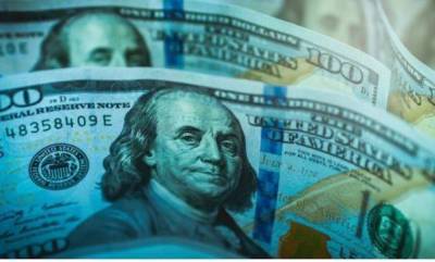 Рэй Далио - Миллиардер Далио назвал валюту, которая заменит доллар - smartmoney.one