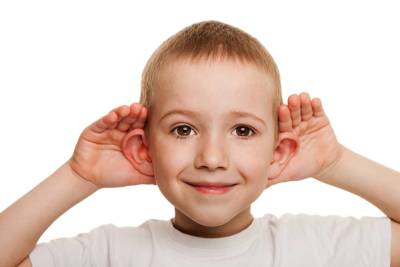 Психосоматика лор-заболеваний: о чем болят ваши уши? - skuke.net