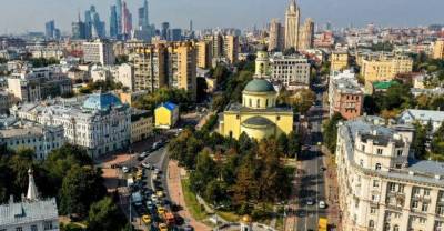 Иисус Христос - Православные празднуют 10 июня Вознесение Господне - reendex.ru - Иерусалим