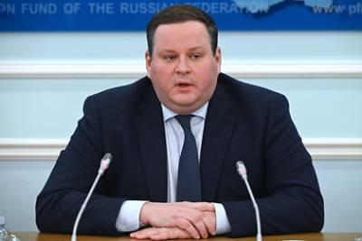 Антон Котяков - Минтруд заявил об отсутствии необходимости в дополнительных выходных - lenta.ru