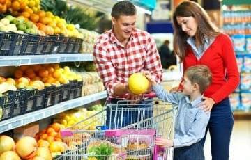 Медики назвали семь продуктов для здоровья щитовидной железы - w-n.com.ua