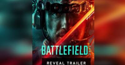 Ураганный трейлер: Раскрыты подробности выхода и цены Battlefield 2042 - reendex.ru - Египет - Корея