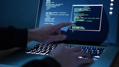 Участники саммита G7 призовут Россию принять меры против хакеров - iz.ru - Англия - Карбис-Бэй