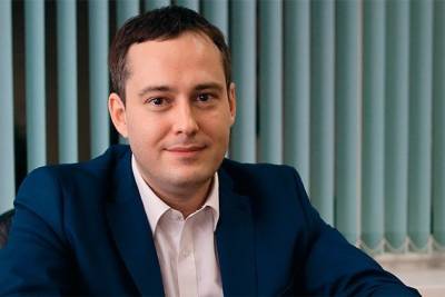 Закондырин прокомментировал скандал с его итогами на праймериз ЕР в Забайкалье - chita.ru - Забайкальский край - Чита