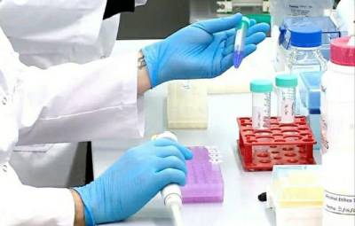Новая угроза для переболевших COVID-19: ученые предупредили об опасности черного грибка - ukrainianwall.com