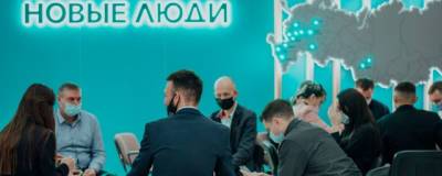 Партия «Новые люди» в Новосибирске работает над механизмом оценки работы мэров - runews24.ru - Новосибирск