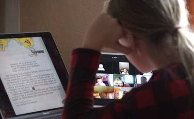 Украинка об учебе в польском лицее: «Я боялась насмешек одноклассников и придирок учителей, но этого не было» (Polskie Radio, Польша) - inosmi.ru - Грузия - Польша