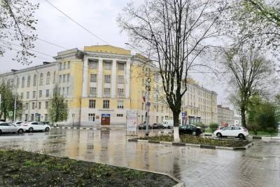 В Новомосковске поисковый отряд ЛизаАлерт проведет социальный эксперимент - tula.mk.ru - Тула - Новомосковск - Тульская обл.