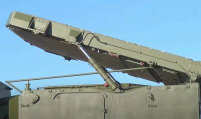 Американская пресса: Скоро в ВВС США появится самолёт, для которого ЗРК С-500 «Прометей» не станет серьёзной проблемой - topwar.ru