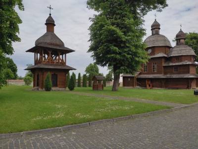Иисус Христос - Вознесение Господне: сегодня очень большой церковный праздник - главные традиции и запреты - ukrainianwall.com - Киев