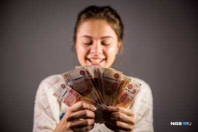 Удмуртстат: Зарплата в регионе выросла на 6,8% по сравнению с прошлым годом - gorodglazov.com - Россия - респ. Татарстан - окр.Приволжский - респ. Удмуртия - Пермский край - Самарская обл. - Ижевск