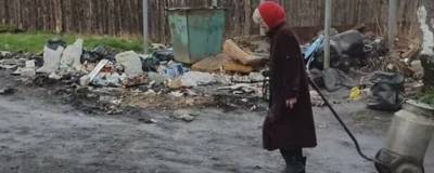 Миллиардеры из РФ значительно приумножили свое состояние в пандемию - runews24.ru - Boston