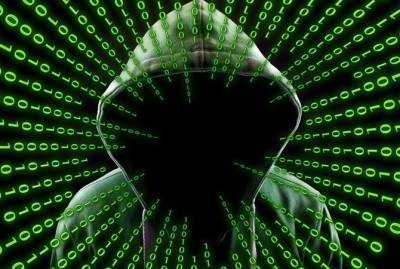 Мясоперерабатывающая компания JBS заплатила хакерам 11 миллионов долларов - kp.ua