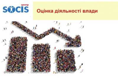 Большинство украинцев считают Зеленского дилетантом — опрос - eadaily.com