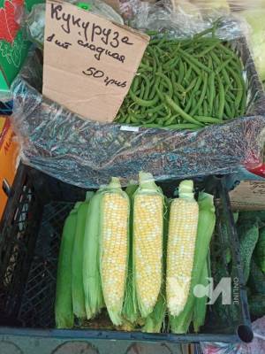Странная борьба с рекламой, рейд по домам разврата и новый «лакшери»-продукт: главные новости Одессы за 9 июня - odessa-life.od.ua - Одесса - Новости