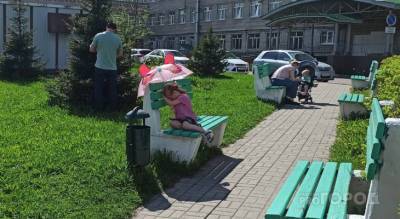 Александр Мясников - Как быстро попасть к врачу: способ от Мясникова - progorod76.ru - Ярославская обл.