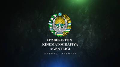 Шавкат Мирзиеев - Во время предстоящего визита Президента в Душанбе на таджикских телеканалах будут показаны новые узбекские фильмы - podrobno.uz - Узбекистан - Душанбе - Таджикистан