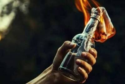 В Ярославской области подросток поджег сверстницу заживо - yar.mk.ru - Ярославская обл. - район Гаврилов-Ямский