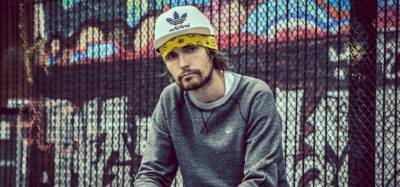 Иван Алексеев - Рэпер Noize MC во второй раз заболел ковидом - runews24.ru - Иваново