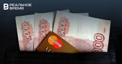 Евгения Лазарева - Россиян предупредили о новой схеме мошенничества с использованием роботов - realnoevremya.ru