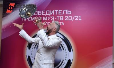 Светлана Лобода - Филипп Киркоров - Нателла Крапивина - «Вы бьете женщин»: Крапивина обвинила Киркорова в абьюзе - fedpress.ru - Москва