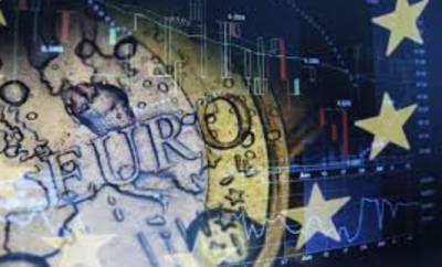Европейские рынки акций завершили торги без единой динамики - take-profit.org