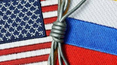Сергей Рябков - Россия выставила США условия для исключения из списка недружественных стран - newzfeed.ru - Москва - Вашингтон