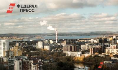 Дмитрий Медведев - Владимир Бурматов - Андрей Турчак - «Единая Россия» предложила расширить список городов с квотой на выбросы - fedpress.ru - Москва - Челябинск - Магнитогорск - Норильск