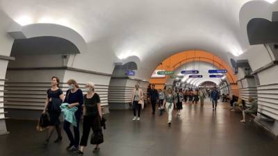 Новый "Подорожник" с дизайном Евро-2020 выпустят в Петербурге в первый день матча - inforeactor.ru - Санкт-Петербург - Бельгия