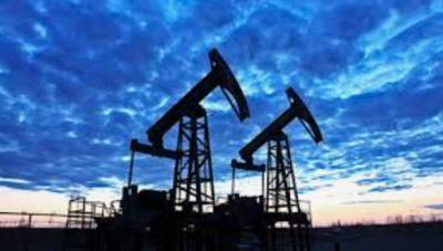 Трейдеры делают ставку на повышение нефтяных цен до $100 за баррель к концу 2022 года - take-profit.org