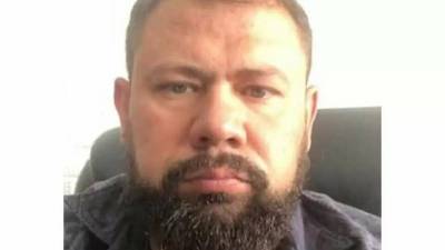 В Уфе объявили в розыск «мажора» на синем вертолете - bash.news - Башкирия - Уфа