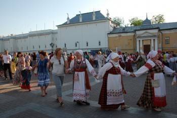 Вологда не попала в число самых счастливых городов России - vologda-poisk.ru - Москва - Санкт-Петербург - Екатеринбург - Новосибирск - Нижний Новгород - Вологда