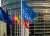 София Сапеги - Европарламент призвал отключить Беларусь от SWIFT и передать права БТ «Белсату» - udf.by - Минск - county Swift