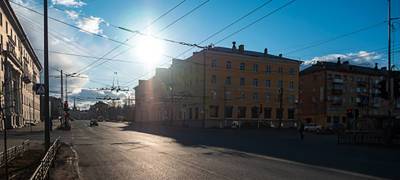 Петрозаводск стал самым дорогим городом из популярных направлений для отдыха в июле - stolicaonego.ru - Москва - Санкт-Петербург - Анапа - Калининград - Казань - Евпатория - Петрозаводск - Кисловодск - республика Карелия