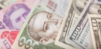 Україна допоможе списати борг Судану перед МВФ - rusjev.net - Судан - Україна
